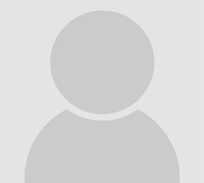 Profile silhouette placeholder image