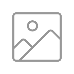 Icon representing photo or image